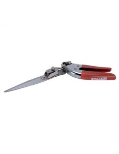 FORBICE ERBA GS-76 BAHCO