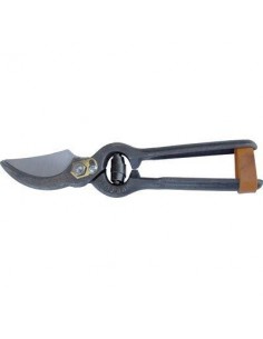 FORBICE POTA 125S DUE BUOI