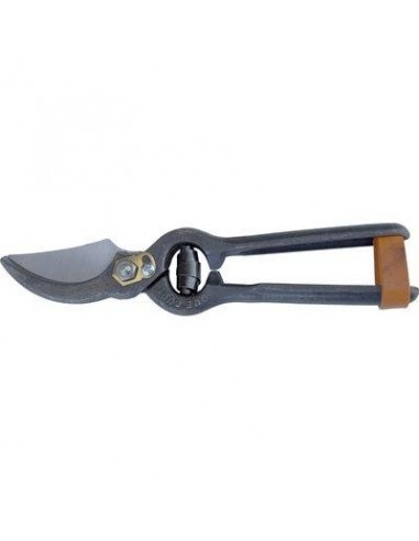 FORBICE POTA 125S DUE BUOI