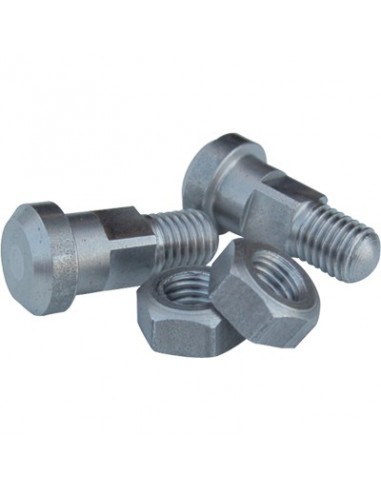 BULLONE FORBICE POTA 125S 127S DUE BUOI