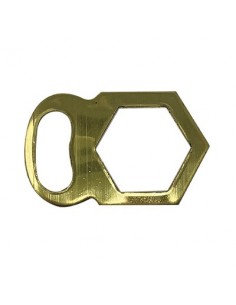 FERMADADO FORBICE POTA 125S 127S DUE BUOI