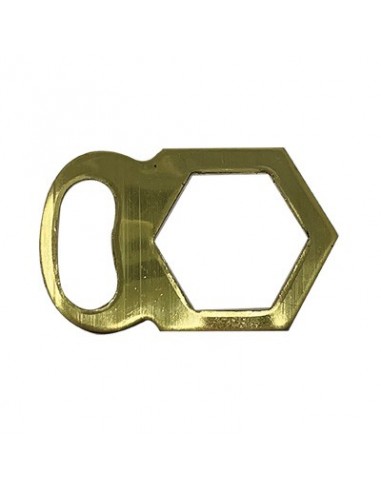 FERMADADO FORBICE POTA 125S 127S DUE BUOI