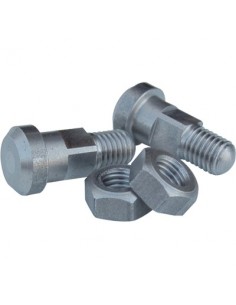 BULLONE FORBICE POTA 125S 127S DUE BUOI