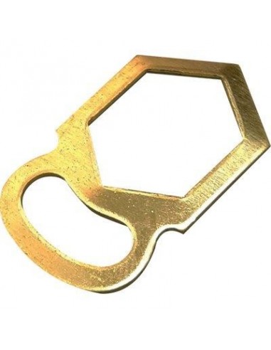FERMADADO FORBICE POTA 125S 127S DUE BUOI