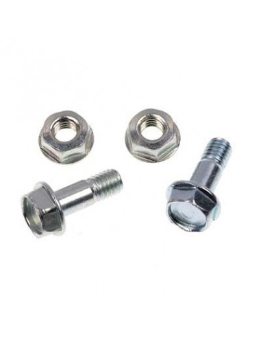 BULLONI TRONCARAMI A CESOIA P160-SL R660V BAHCO