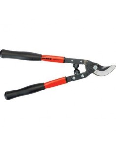 TRONCARAMI A CESOIA P16-60-F BAHCO