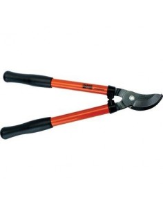 TRONCARAMI A CESOIA P130-F BAHCO