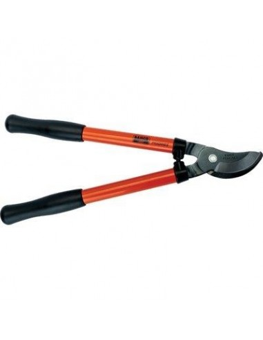 TRONCARAMI A CESOIA P130-F BAHCO