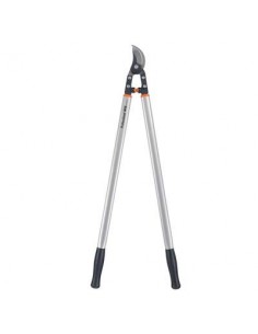 TRONCARAMI A CESOIA P160-SL BAHCO