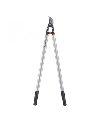 TRONCARAMI A CESOIA P160-SL BAHCO