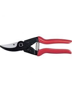 FORBICE POTA  5 FELCO