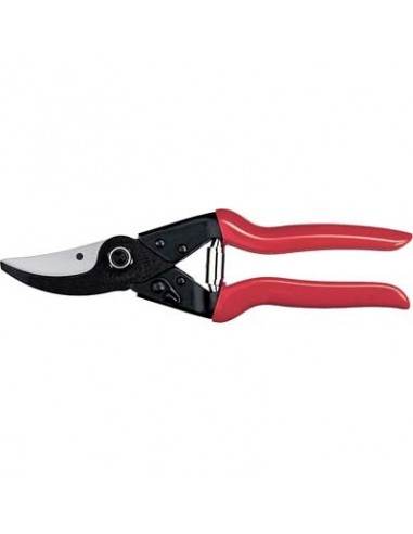 FORBICE POTA  5 FELCO