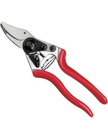 FORBICE POTA  6 FELCO