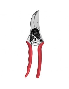 FORBICE POTA 11 FELCO