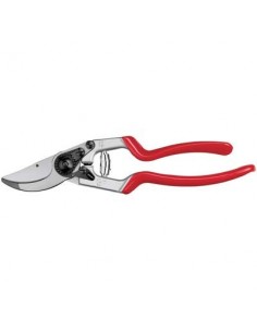 FORBICE POTA 13 FELCO