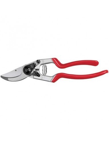 FORBICE POTA 13 FELCO