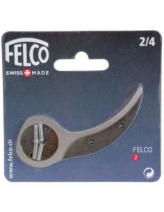 CONTROLAMA FORBICE POTA 2 FELCO