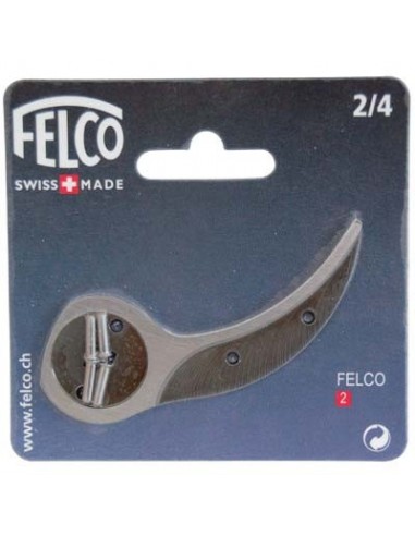 CONTROLAMA FORBICE POTA 2 FELCO