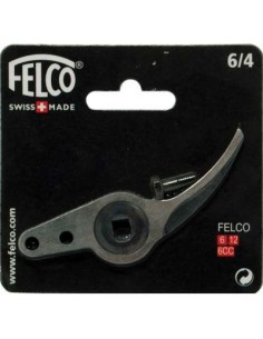 CONTROLAMA FORBICE POTA  6 FELCO