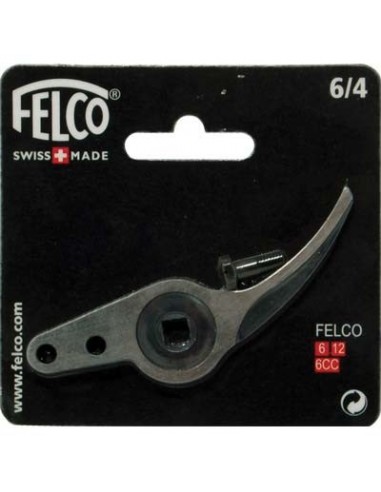 CONTROLAMA FORBICE POTA  6 FELCO
