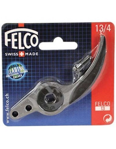 CONTROLAMA FORBICE POTA 13 FELCO