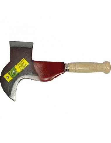 RONCOLA PENNATA FROSINONE 260 LEONELLI