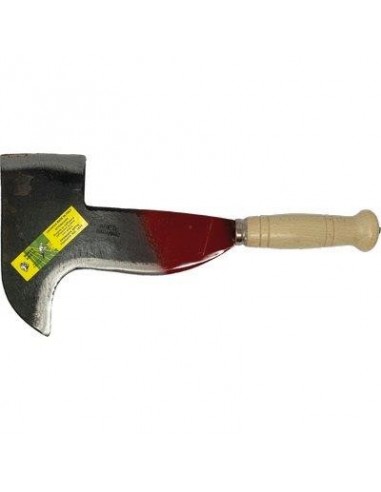 RONCOLA PENNATA RIETI 256 LEONELLI