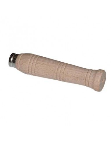 MANICO LEGNO X RONCOLA