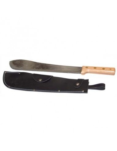 RONCOLA MACHETE 317 LEONELLI