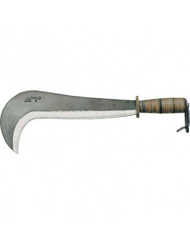 RONCOLA VARESE 104 RINALDI