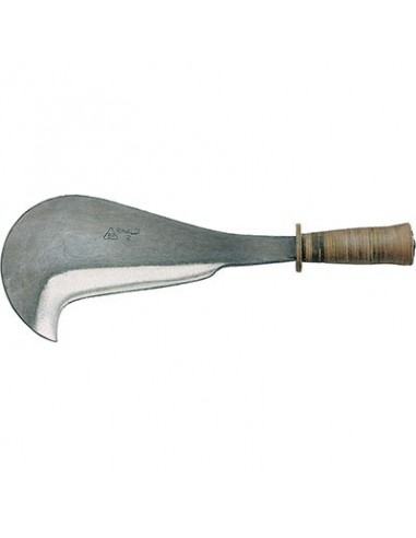 RONCOLA PENNATA MONTEROTONDO 116 RINALDI