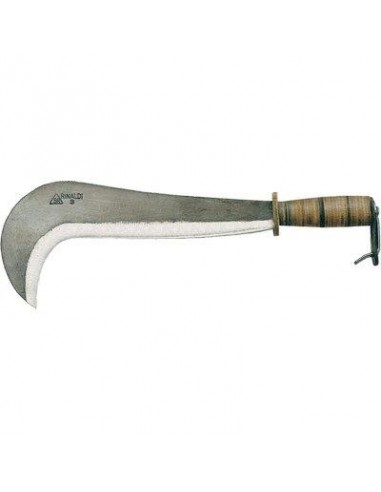 RONCOLA VARESE 104 RINALDI