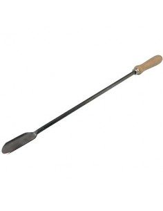 COGLIASPARAGI VENETO 761 RINALDI