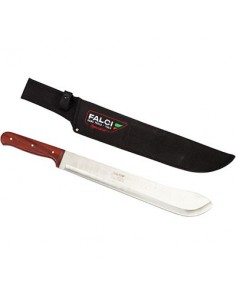 RONCOLA MACHETE FALCI