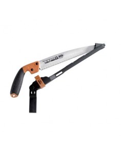 SEGA POTATURA LAMA DRITTA PISTOLA JS-H BAHCO