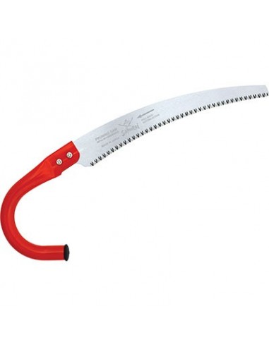 SEGA POTATURA LAMA CURVA OMBRELLO KC SAMURAI