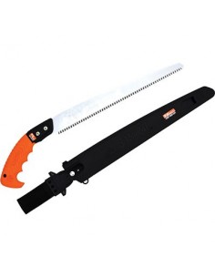 SEGA POTATURA LAMA DRITTA PISTOLA GSF SAMURAI