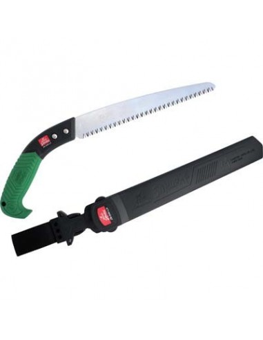 SEGA POTATURA LAMA DRITTA PISTOLA JS SAMURAI