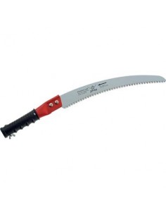 SEGA POTATURA LAMA CURVA X MANICO P-C SAMURAI