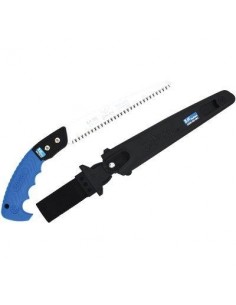 SEGA POTATURA LAMA DRITTA PISTOLA GSM SAMURAI