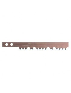 LAMA DENTE A CASTELLO X SEGONCINO BAHCO