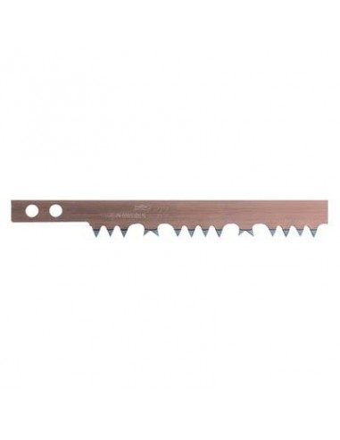 LAMA DENTE A CASTELLO X SEGONCINO BAHCO