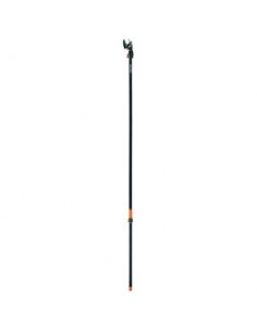 SVETTATOIO TRONCARAMI UP84 FISKARS