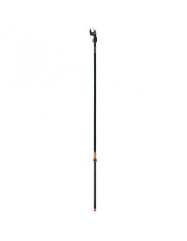 SVETTATOIO TRONCARAMI UP84 FISKARS