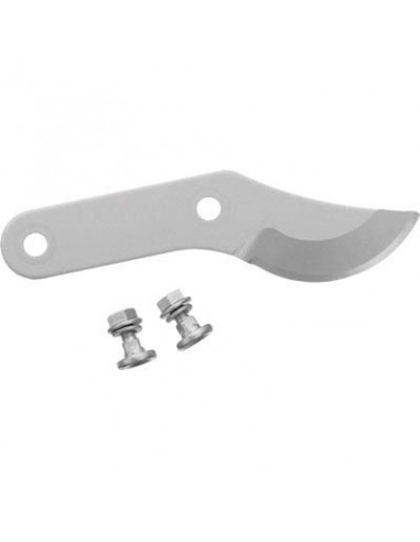 LAMA L72 L76 L102 FISKARS