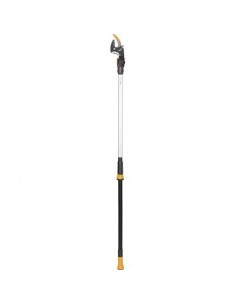 SVETTATOIO TRONCARAMI UPX82 FISKARS