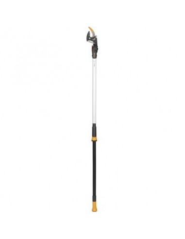 SVETTATOIO TRONCARAMI UPX82 FISKARS