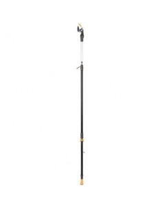 SVETTATOIO TRONCARAMI UPX86 FISKARS