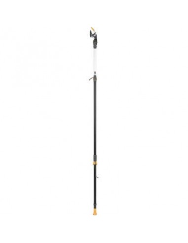 SVETTATOIO TRONCARAMI UPX86 FISKARS