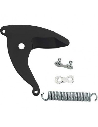 LAMA + MOLLA UP86 UP84 UP82 UPX82 UPX86 FISKARS